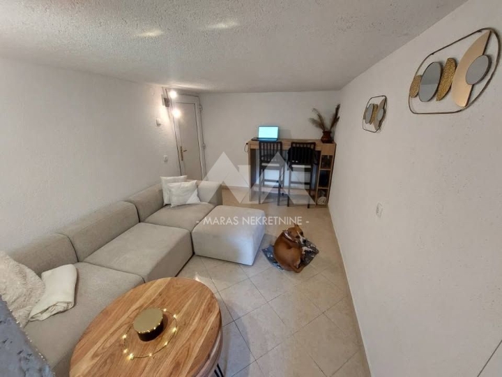 Kastav, samostojeća kuća, 370m2