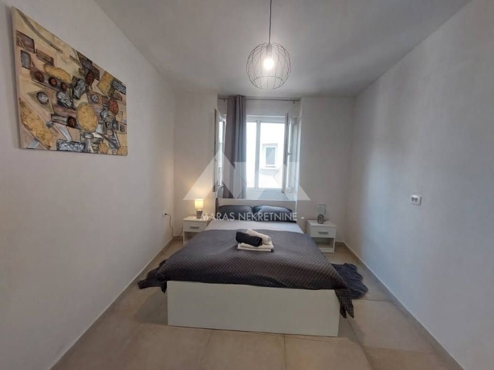 Kastav, samostojeća kuća, 370m2