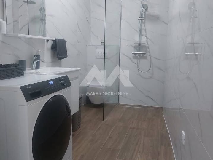 Kastav, samostojeća kuća, 370m2