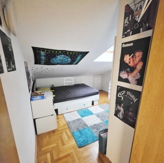 Viškovo, dvoetažni stan 85 m2, novogradnja