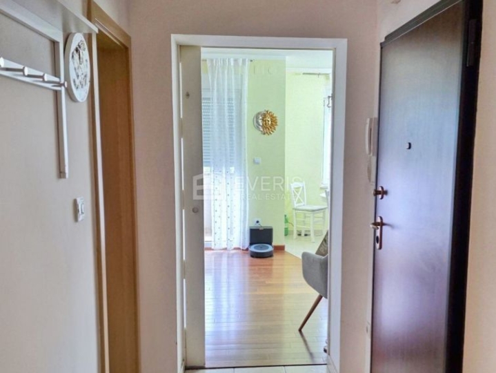 Viškovo, dvoetažni stan 85 m2, novogradnja