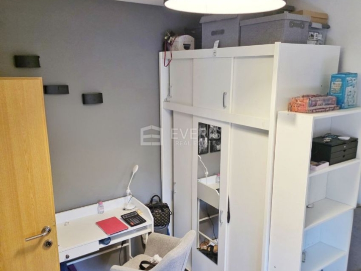 Viškovo, dvoetažni stan 85 m2, novogradnja