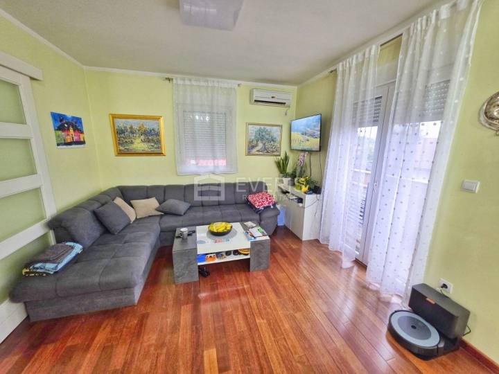 Viškovo, dvoetažni stan 85 m2, novogradnja