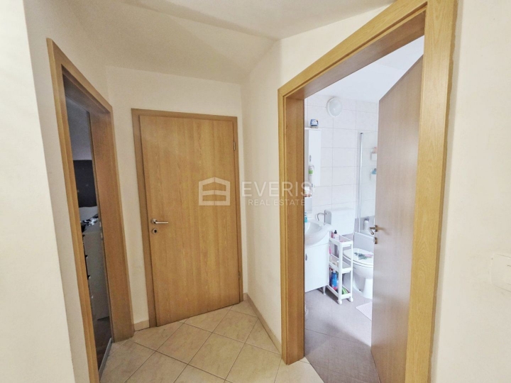 Viškovo, dvoetažni stan 85 m2, novogradnja