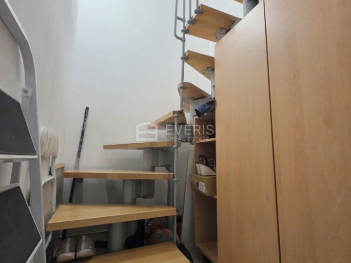 Viškovo, dvoetažni stan 85 m2, novogradnja