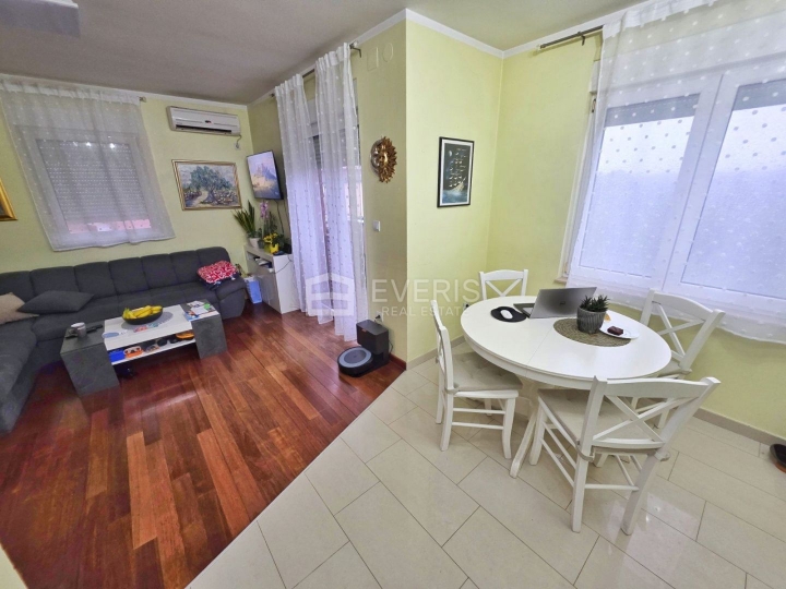 Viškovo, dvoetažni stan 85 m2, novogradnja
