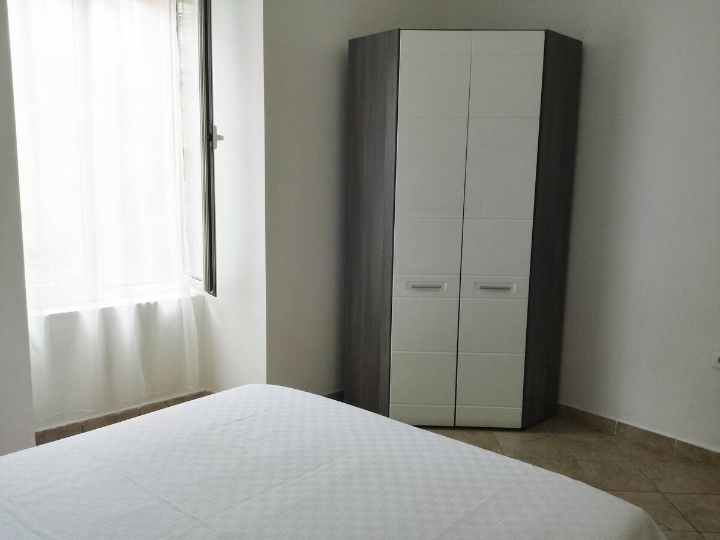 2-soban stan (centar/Brajda)