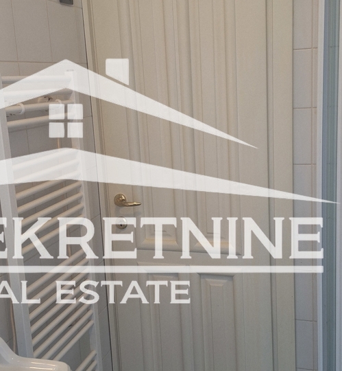 Srdoči, stan 40m2, 1S+DB, najam