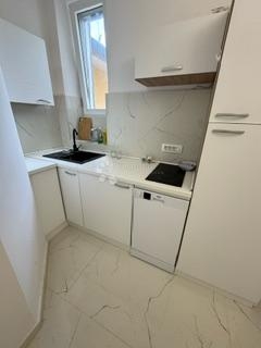 Najam garsonijere – Škurinje, 400€
