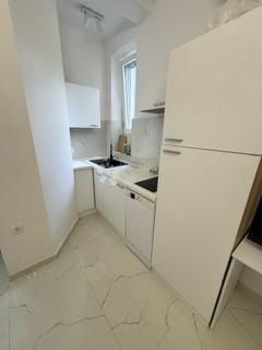 Najam garsonijere – Škurinje, 400€