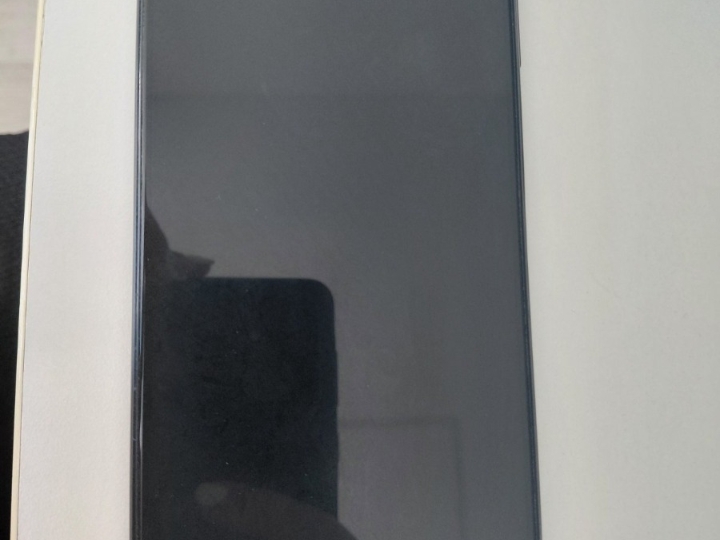 Samsung Galaxy A23