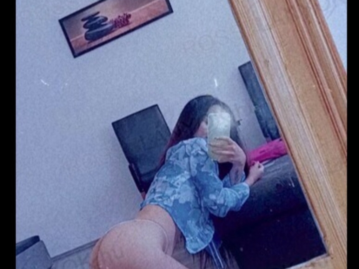 Djevojka 20