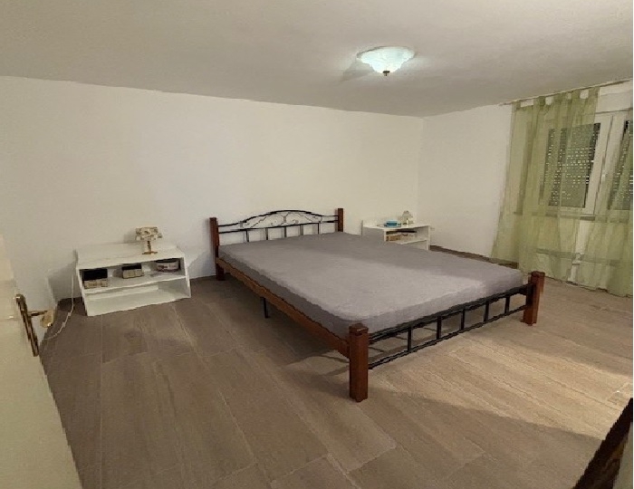 Opatija, Volosko, stan 90 m2 2S+DB