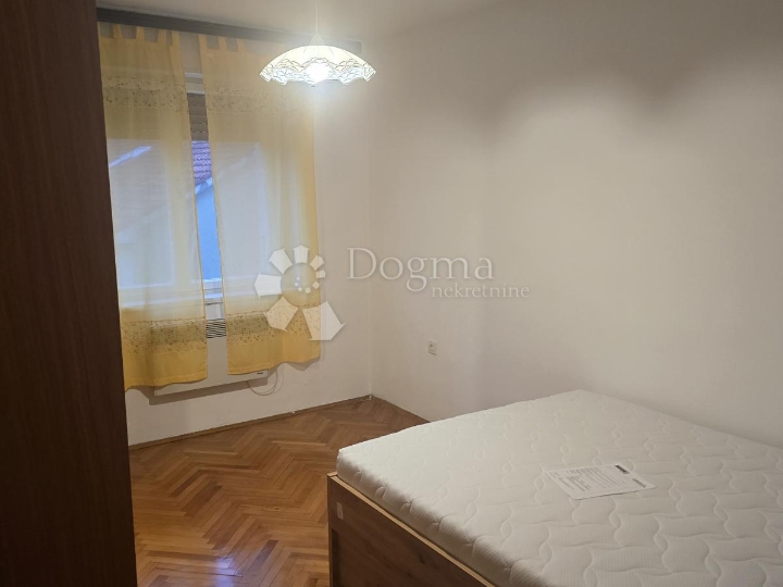 Donja Vežica, 1S+DB, namješten u blizini fakulteta
