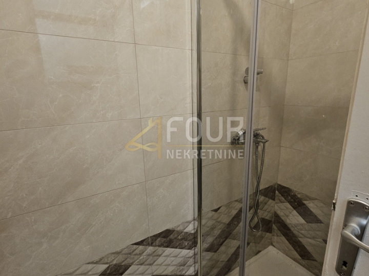 Rijeka, Donji Zamet, 21.26m2, novoadaptirana garsonijera