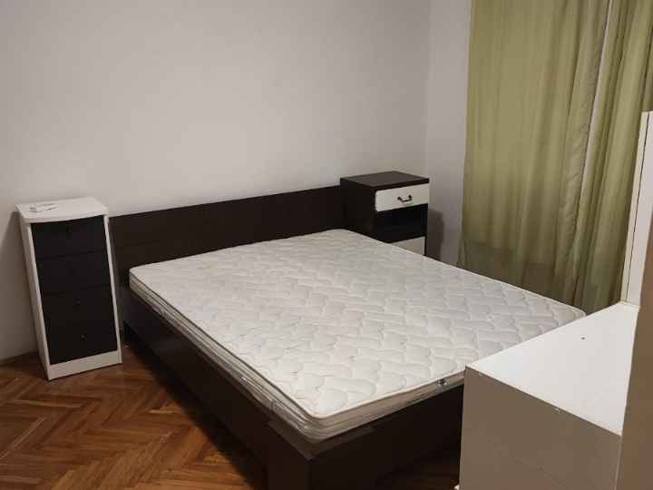 G.Vežica, 35 m2
