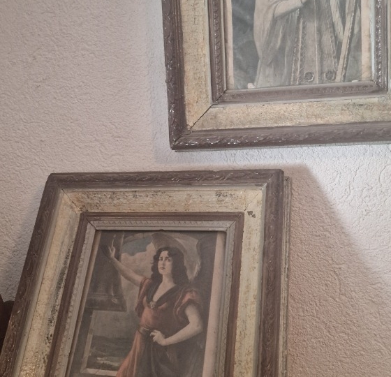 Dvije slike