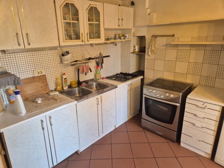 Iznajmljivanje stana na Kozali