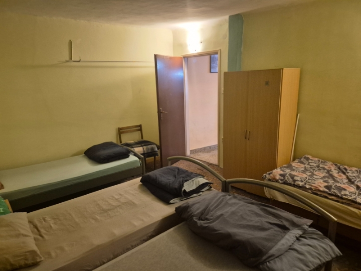 Iznajmljivanje stana na Kozali