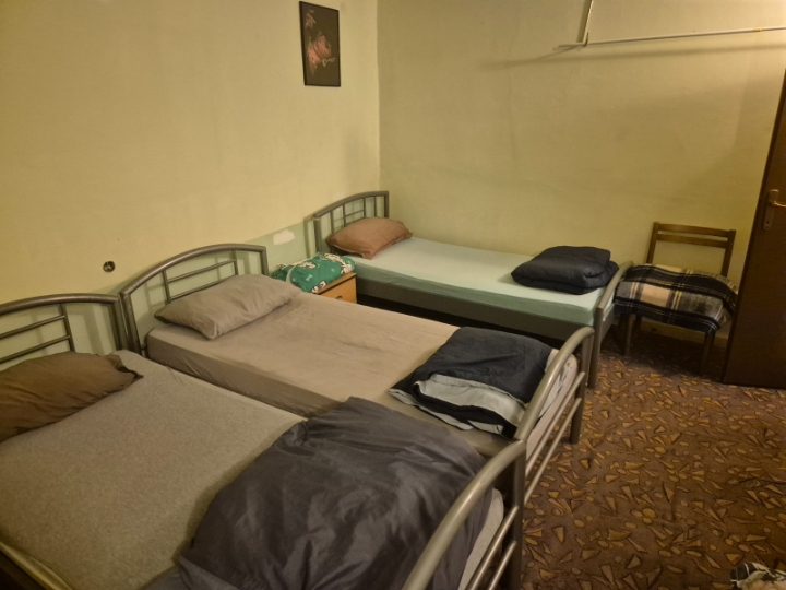 Iznajmljivanje stana na Kozali