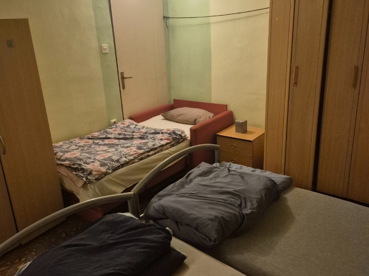 Iznajmljivanje stana na Kozali