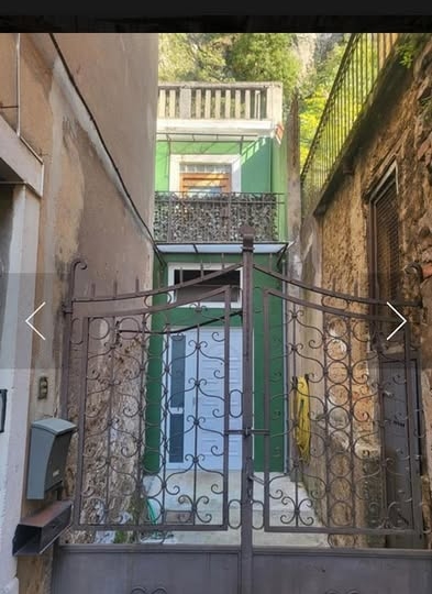 Poslovni prostor u blizini centra