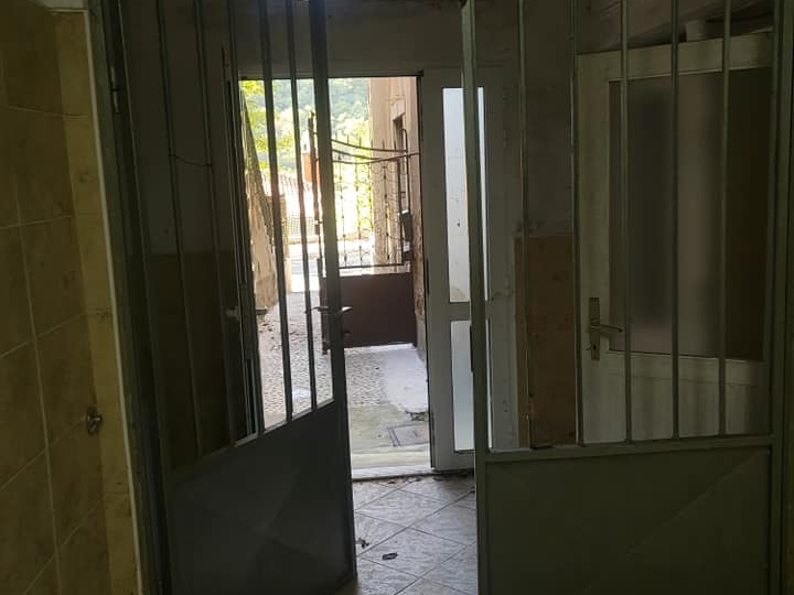 Poslovni prostor u blizini centra