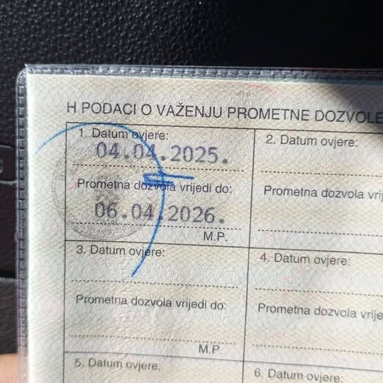 Fiat Grande Punto 1.4