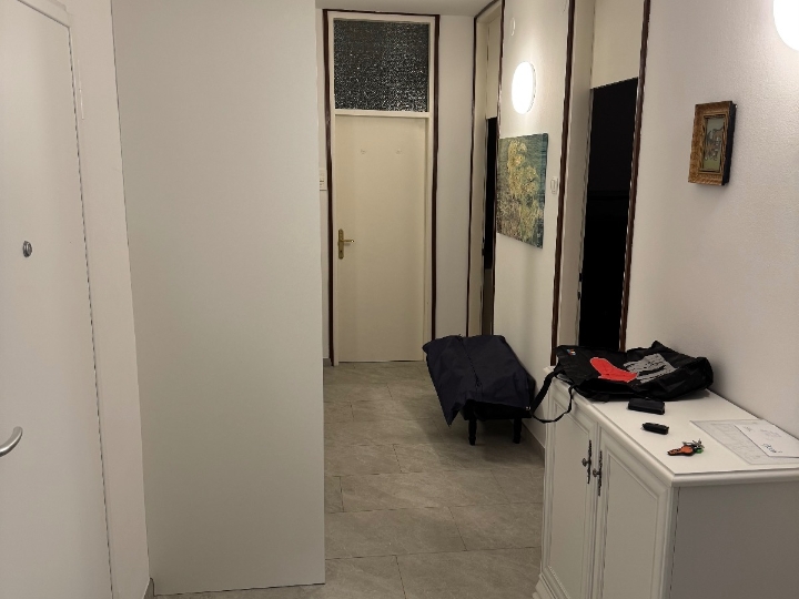 Stan: Rijeka, Podmurvice, 82 m2,