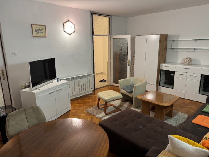 Stan: Rijeka, Podmurvice, 82 m2,