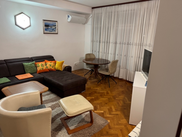 Stan: Rijeka, Podmurvice, 82 m2,