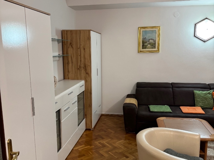 Stan: Rijeka, Podmurvice, 82 m2,