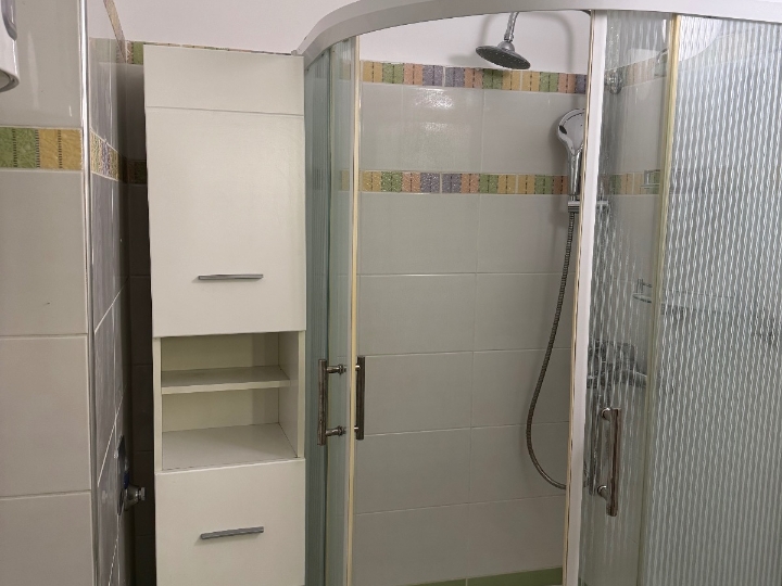 Stan: Rijeka, Podmurvice, 82 m2,