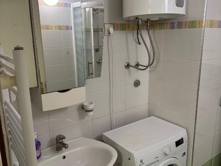 Stan: Rijeka, Podmurvice, 82 m2,