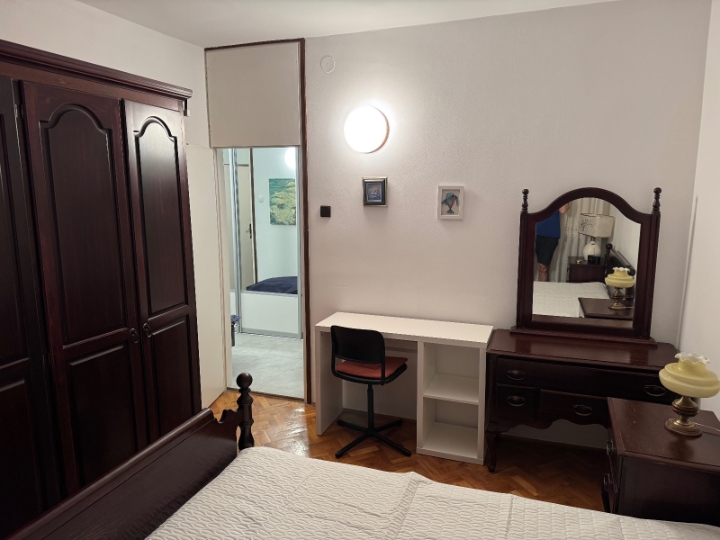 Stan: Rijeka, Podmurvice, 82 m2,
