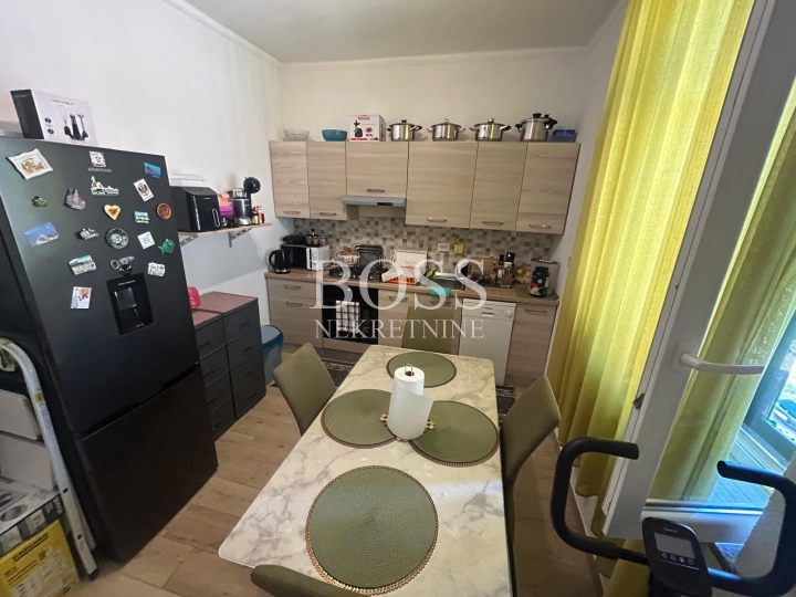 Podmurvice, 2Skl., 42m2, 156.000€