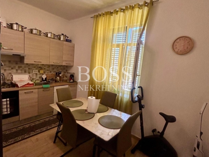 Podmurvice, 2Skl., 42m2, 156.000€