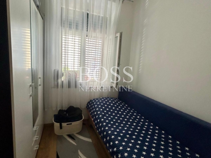 Podmurvice, 2Skl., 42m2, 156.000€