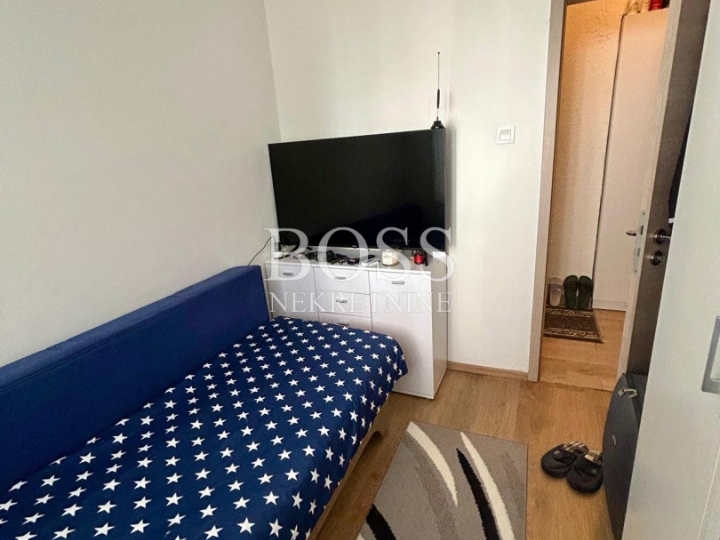 Podmurvice, 2Skl., 42m2, 156.000€