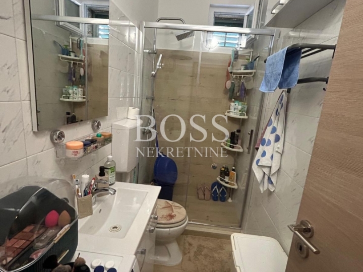 Podmurvice, 2Skl., 42m2, 156.000€