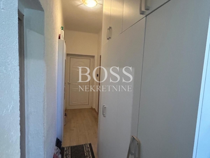 Podmurvice, 2Skl., 42m2, 156.000€