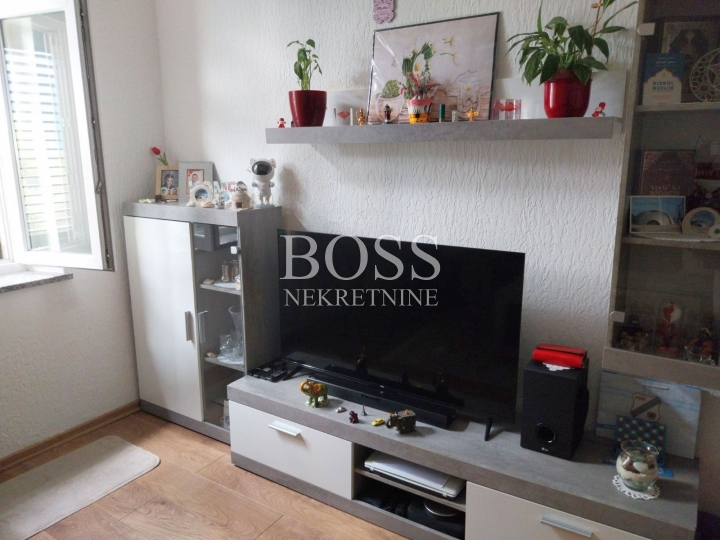 Podmurvice, 2Skl., 42m2, 160.000€
