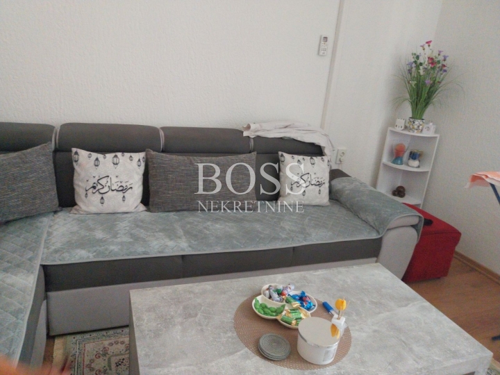 Podmurvice, 2Skl., 42m2, 160.000€