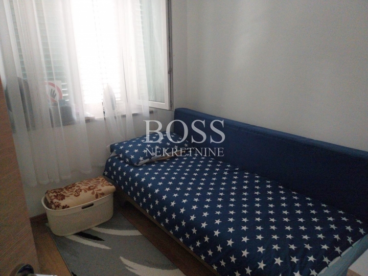 Podmurvice, 2Skl., 42m2, 160.000€