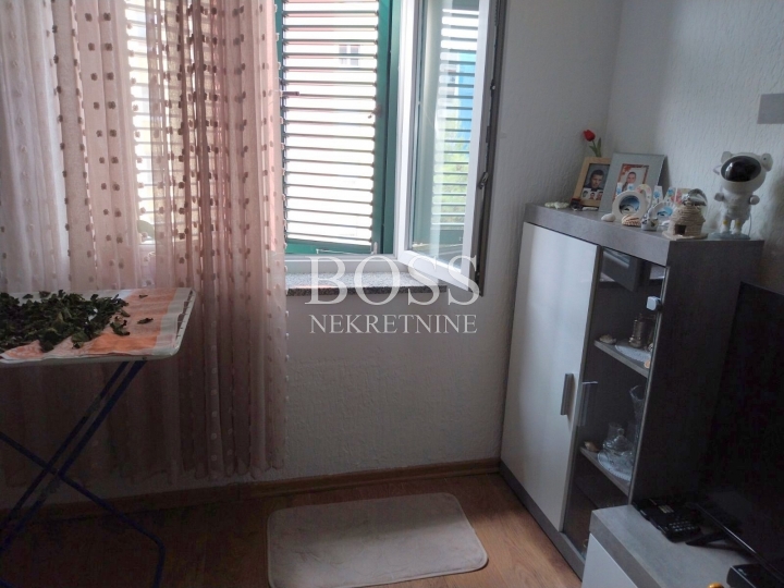 Podmurvice, 2Skl., 42m2, 160.000€
