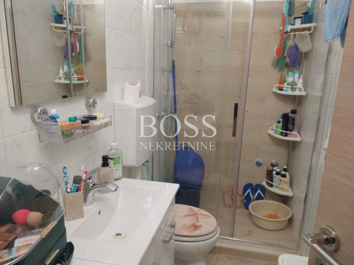 Podmurvice, 2Skl., 42m2, 160.000€