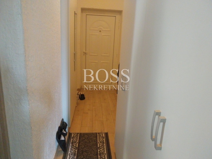 Podmurvice, 2Skl., 42m2, 160.000€