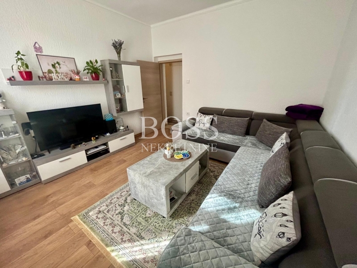 Podmurvice, 2Skl., 42m2, 165.000€