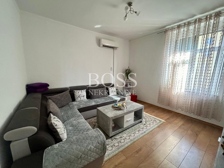 Podmurvice, 2Skl., 42m2, 165.000€