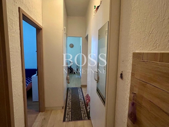 Podmurvice, 2Skl., 42m2, 165.000€